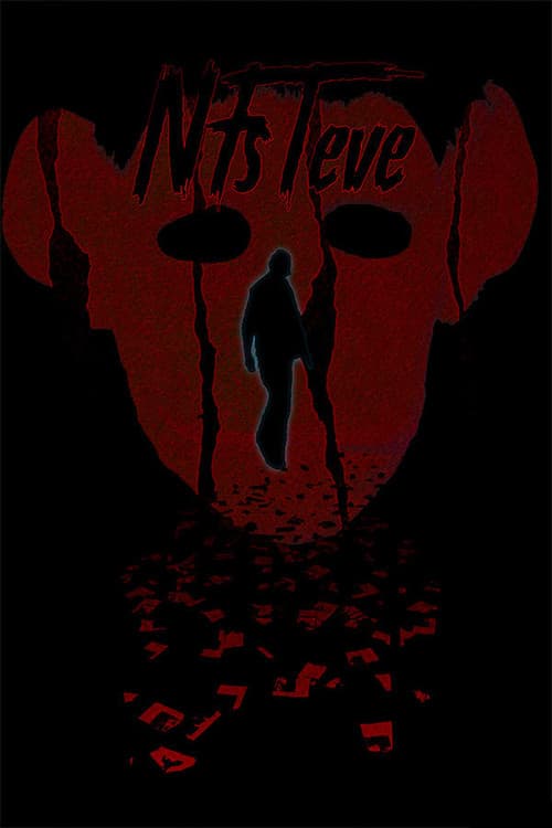 Poster for NFsTeve