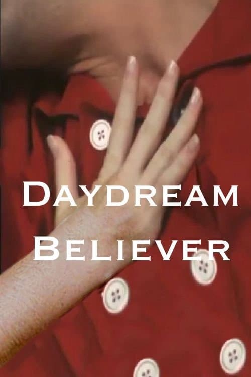 Poster for Daydream Believer