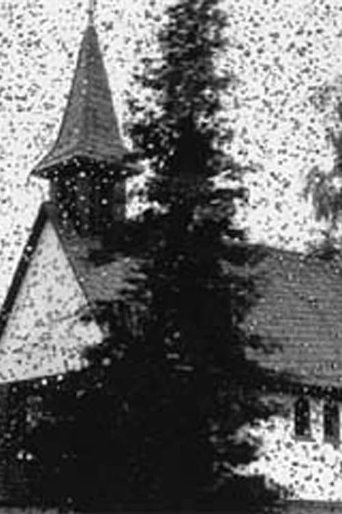 Poster for Landscape