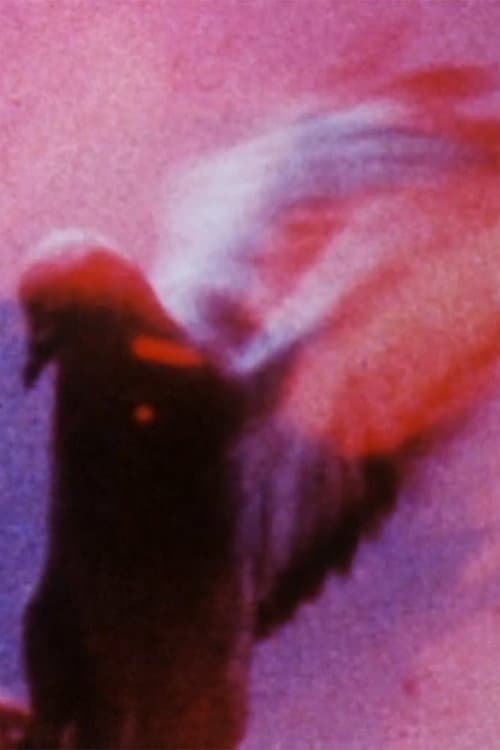Poster for Long Eyes of the Earth