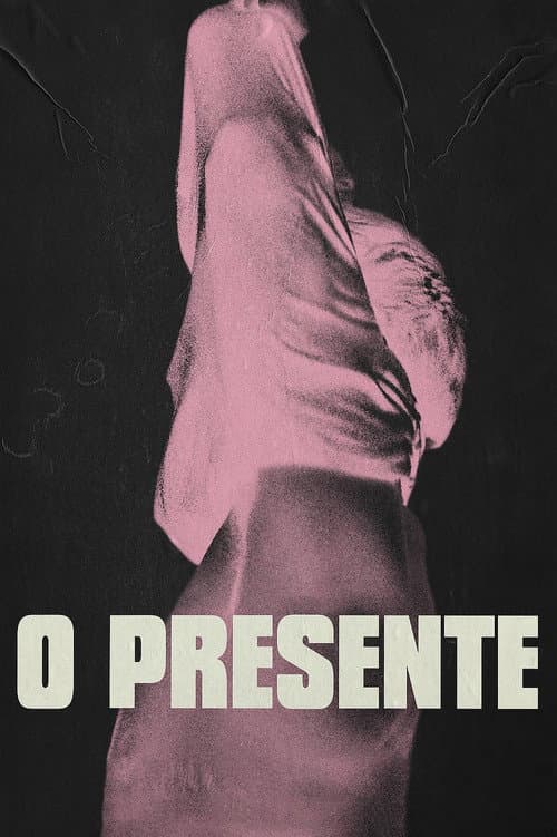 Poster for The Gift