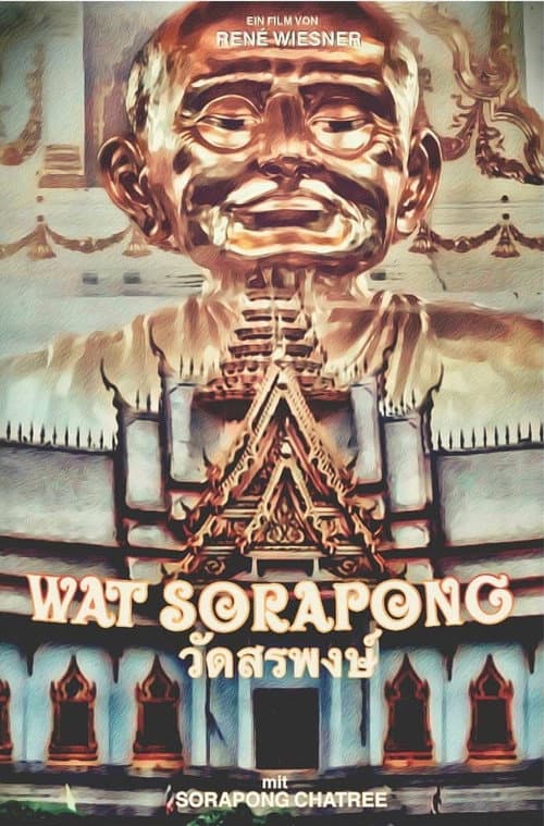 Poster for Wat Sorapong