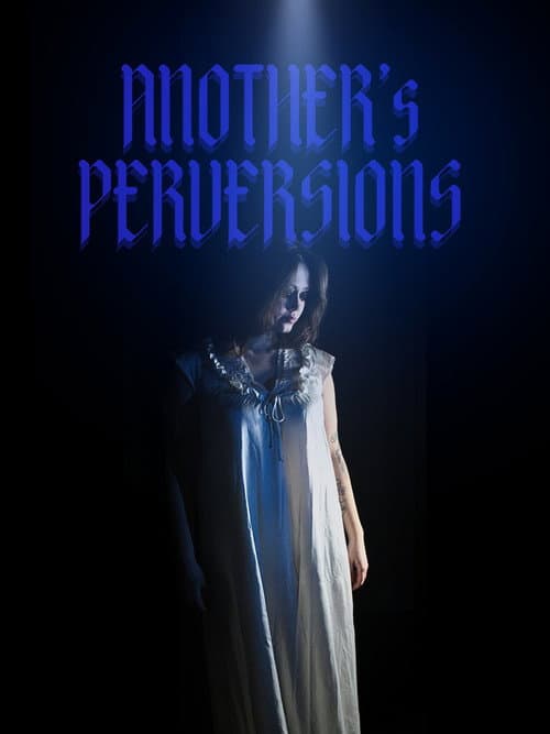 Poster for Another's Perversions