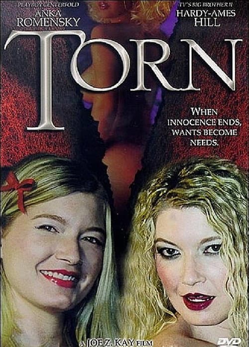 Poster for Summer Desire