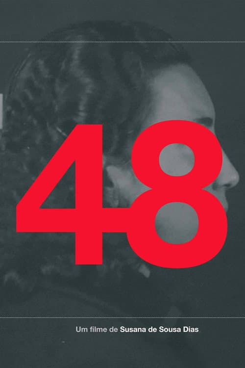 Poster for 48