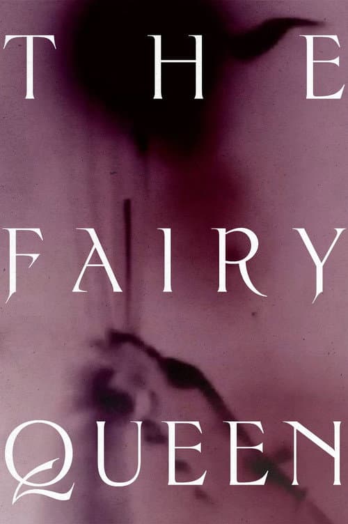 Poster for The Fairy Queen