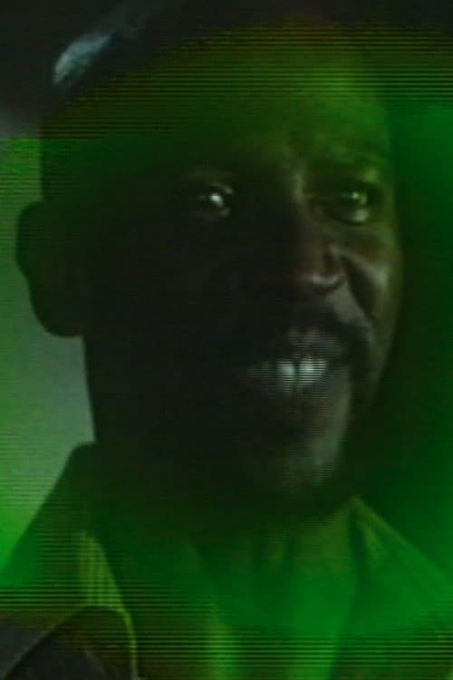 Poster for Yes Frank No Smoke