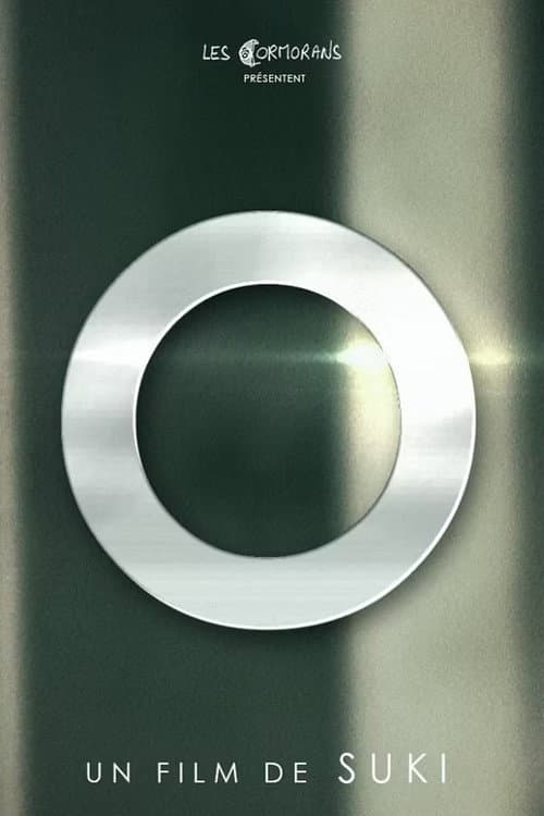 Poster for 0