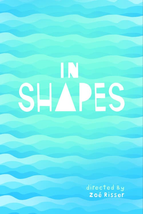 Poster for In Shapes