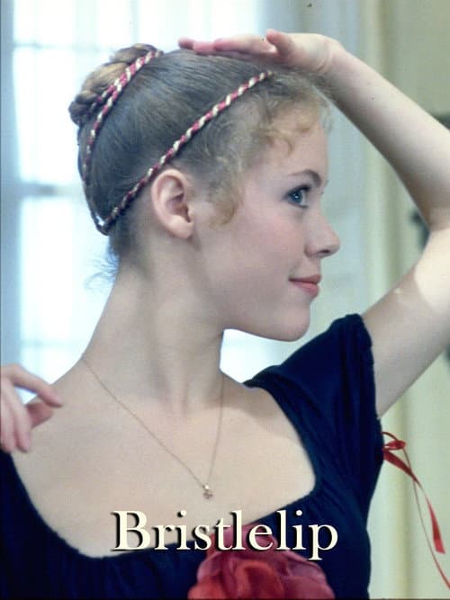 Poster for Bristlelip