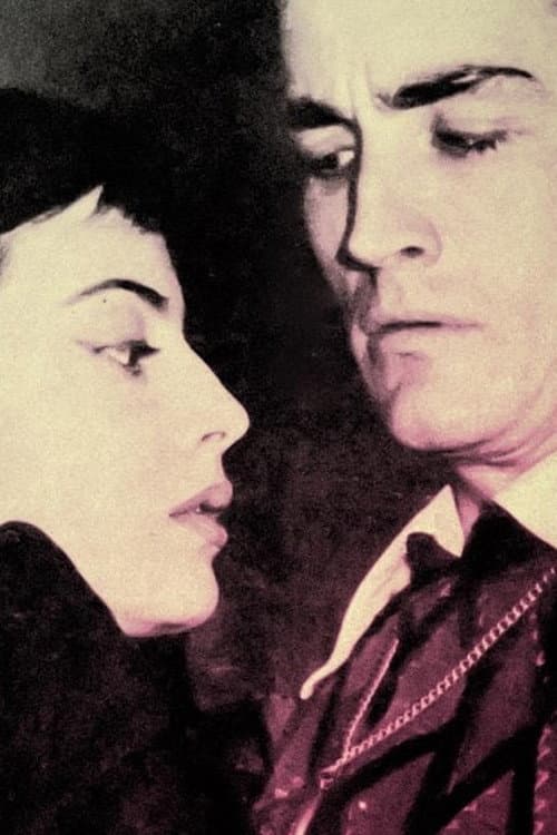 Poster for Amleto