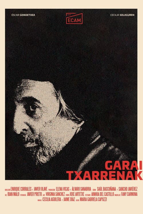 Poster for The Worst of Times