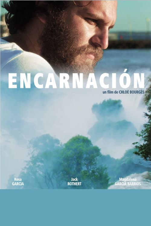 Poster for Encarnación