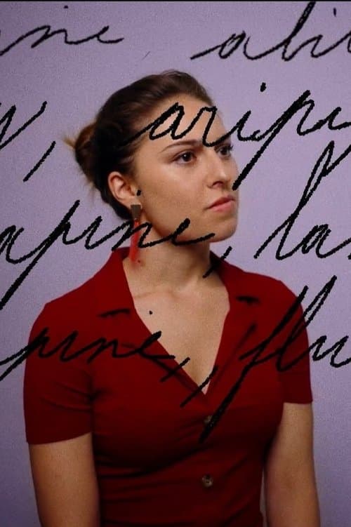 Poster for Trust Me
