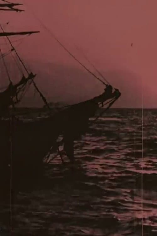 Poster for Smyrne