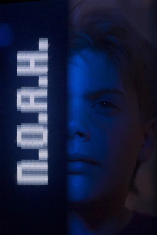 Poster for N.O.A.H.