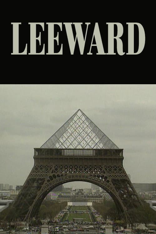 Poster for Leeward