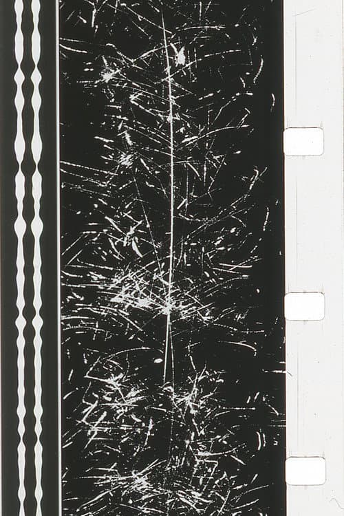 Poster for Boulevard