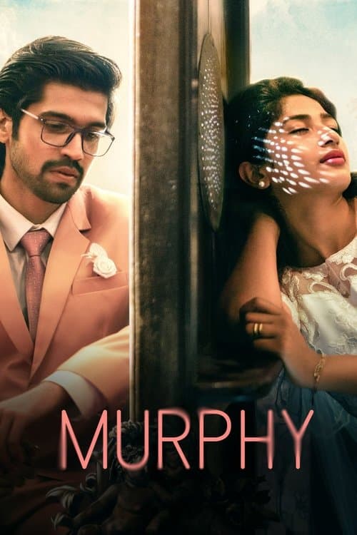 Poster for Murphy