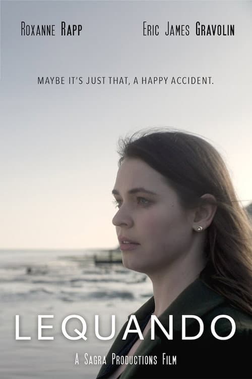 Poster for Lequando