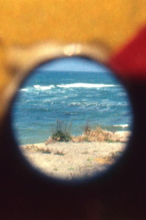 Poster for New Shores