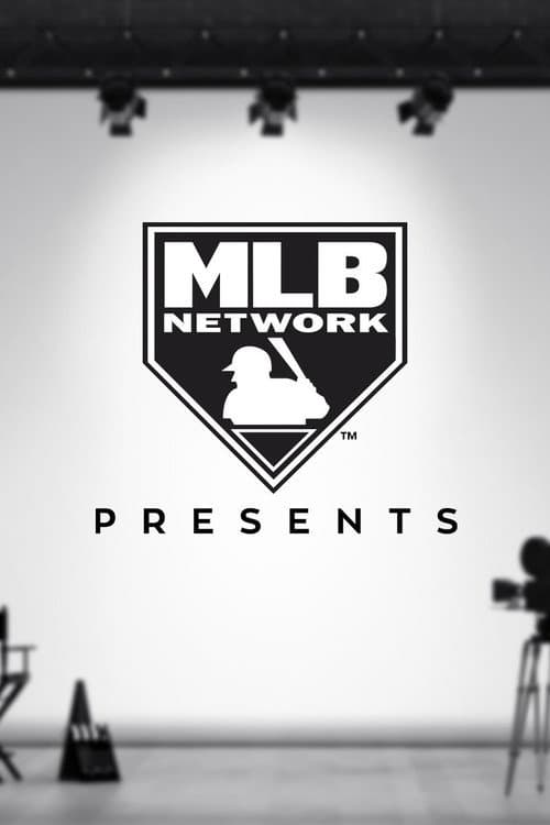 Poster for One of a Kind: Greg Maddux
