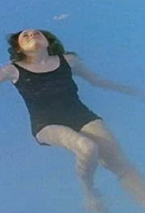 Poster for Savior