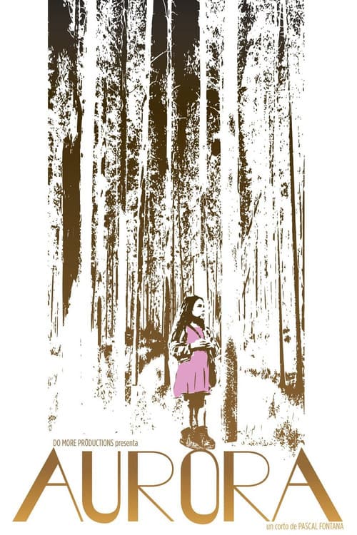 Poster for Aurora