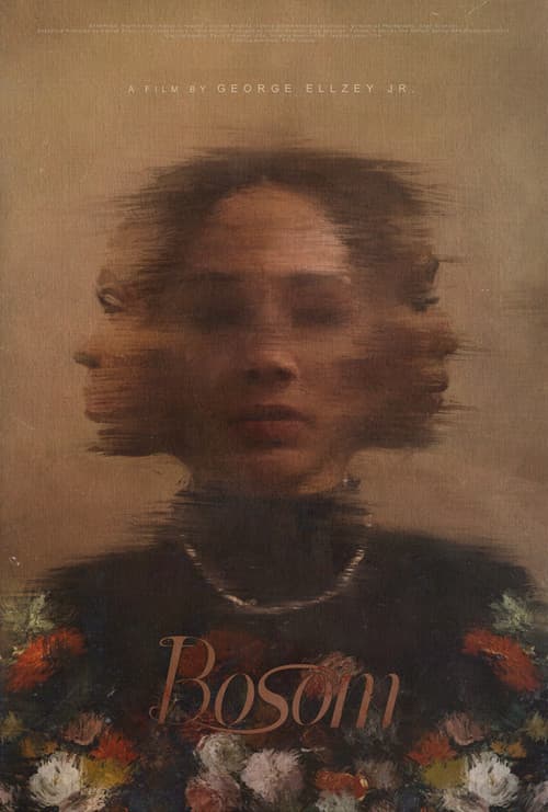 Poster for Bosom