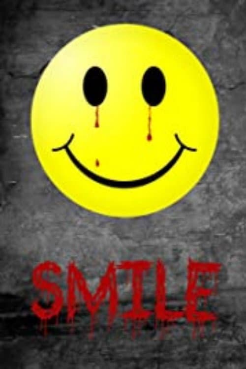 Poster for Smile