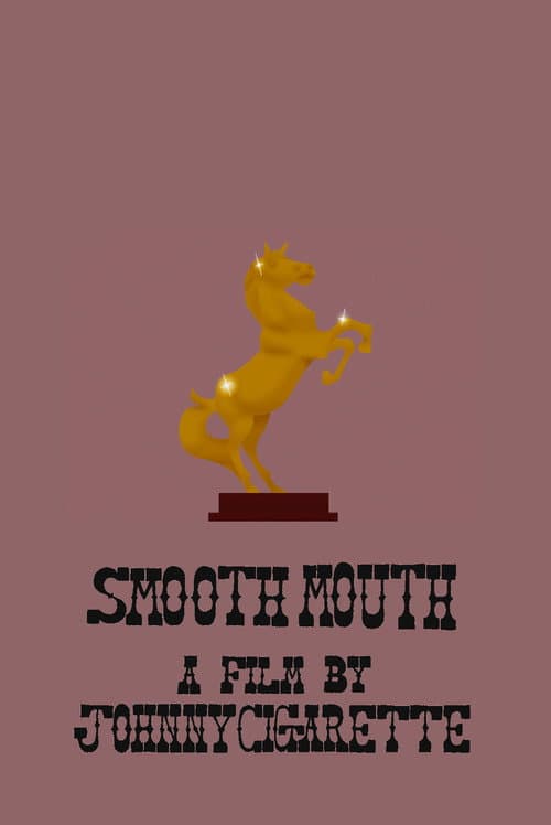 Poster for Smooth Mouth