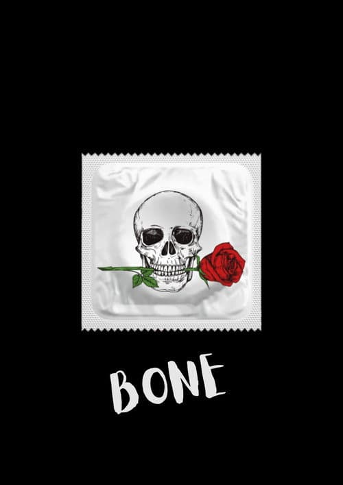 Poster for Bone
