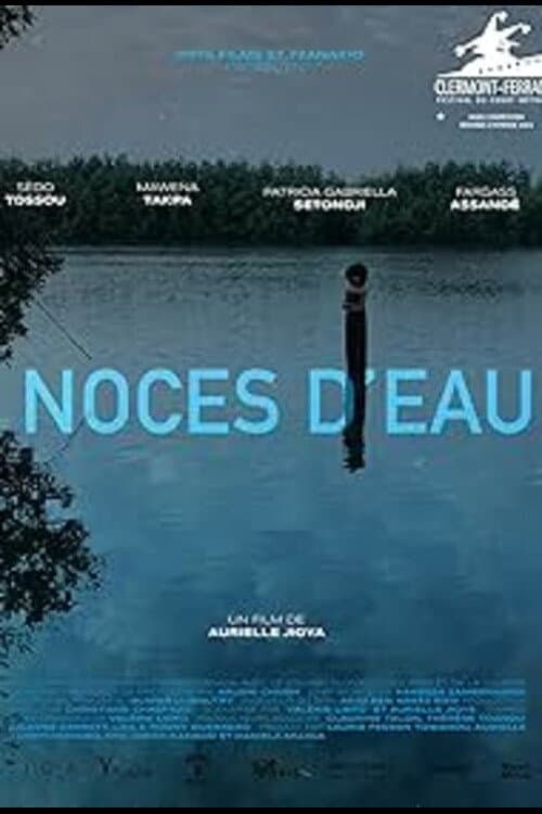 Poster for Noces d'eau
