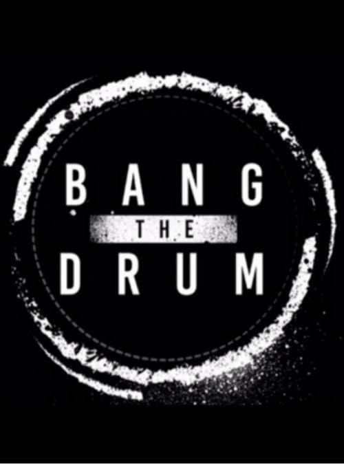 Poster for PROGRESS Chapter 48: Bang The Drum