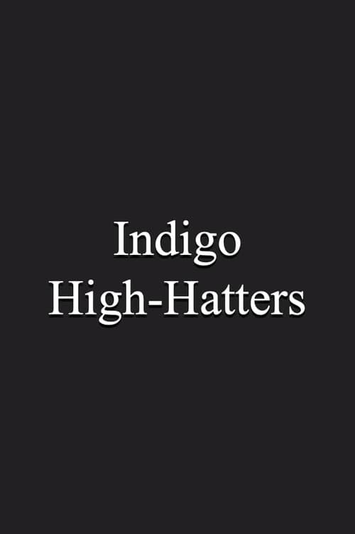 Poster for Indigo High-Hatters
