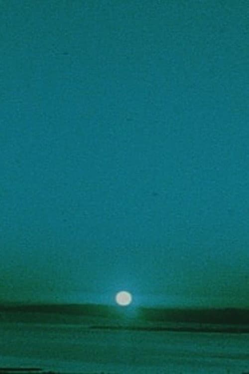 Poster for Matter of Clarity