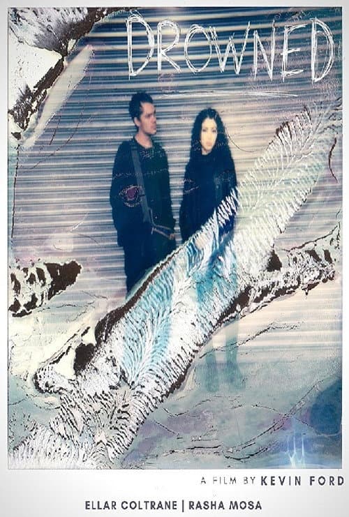 Poster for Drowned