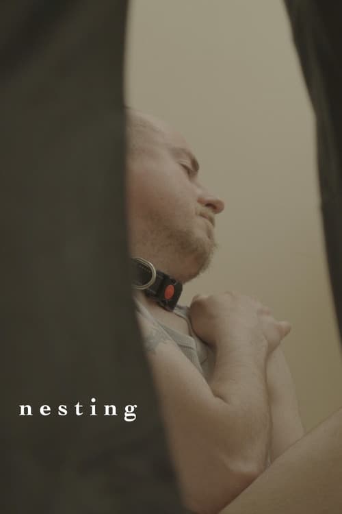Poster for Nesting