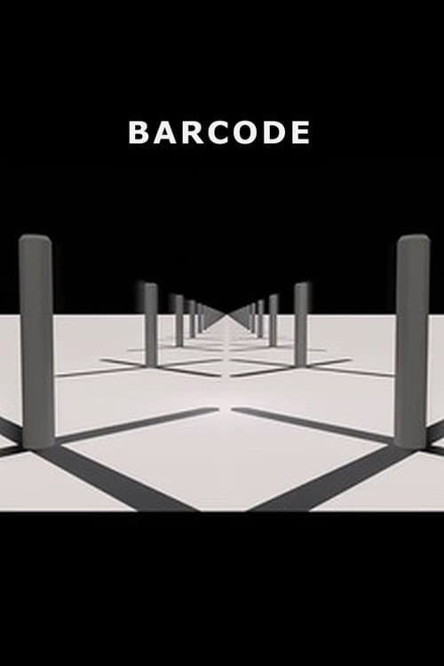Poster for Barcode
