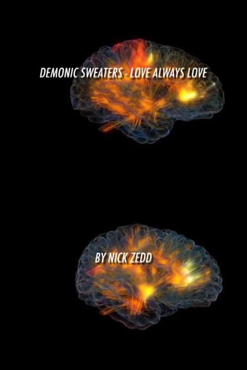 Poster for Love Always Love