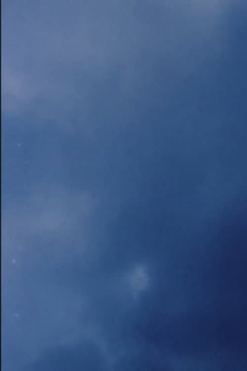 Poster for Coda II