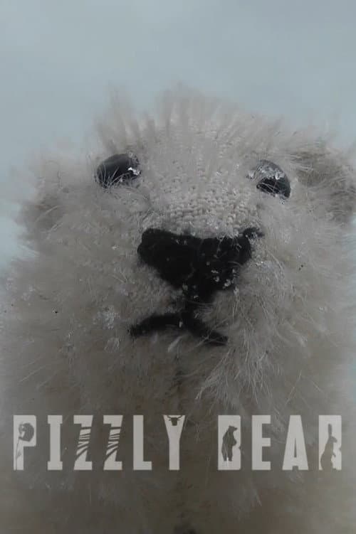 Poster for Pizzly Bear