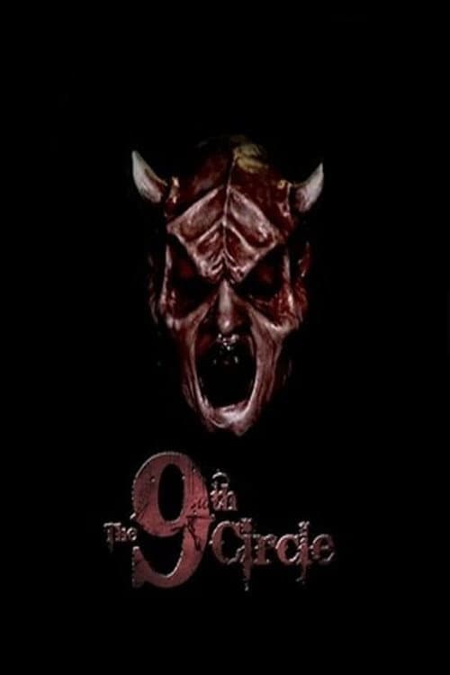 Poster for The 9th Circle