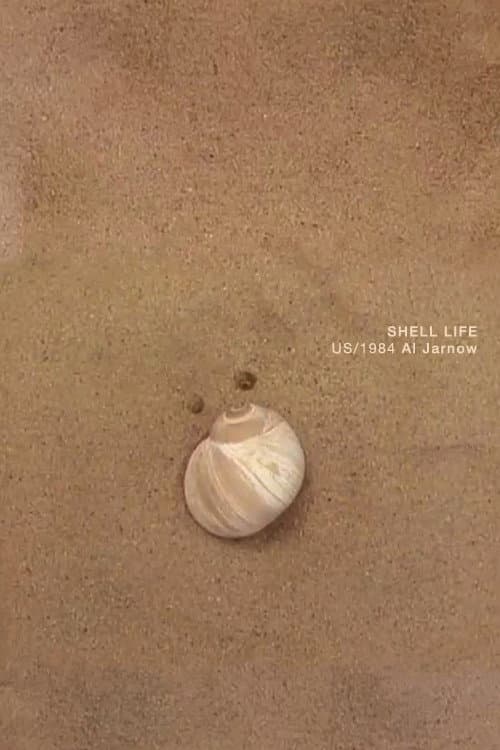 Poster for Shell Life