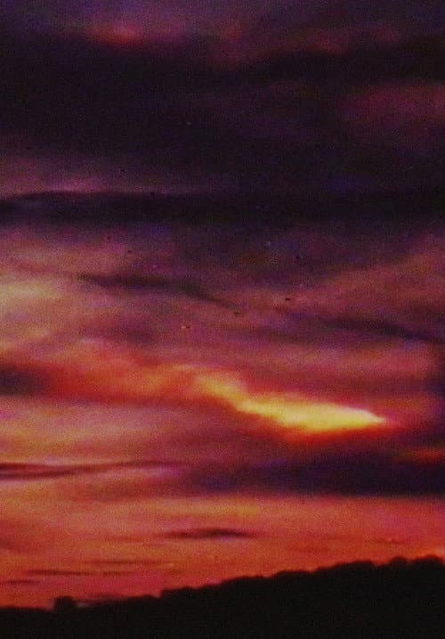 Poster for Sunsets