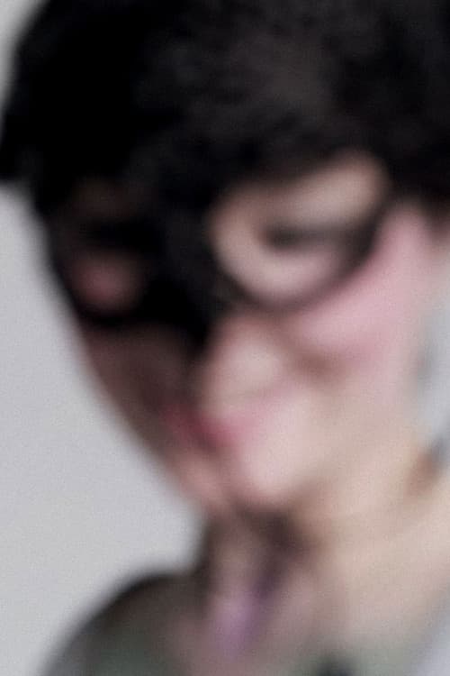Poster for Björk: The Inner or Deep Part of an Animal or Plant Structure