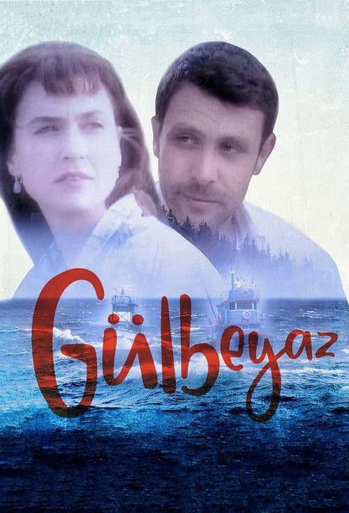 Poster for Gülbeyaz