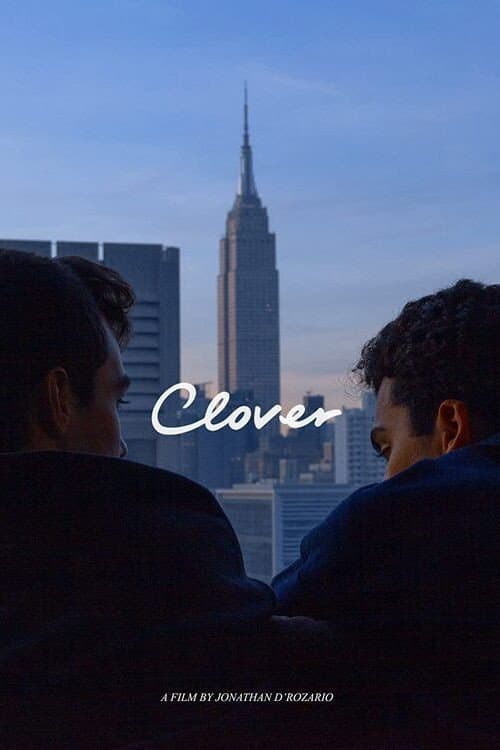 Poster for Clover