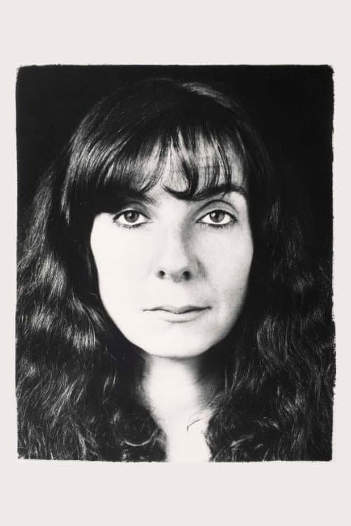 Poster for Contacts: Sophie Calle