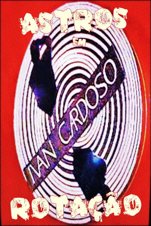 Poster for Astros em Rotação